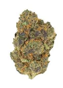 JIFF 1/8oz