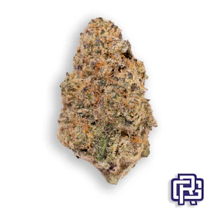 THE CROP SHOP (SD) - Jellyz Flower
