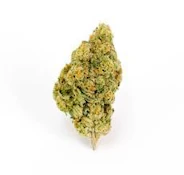 JET FUEL GELATO 1/8oz