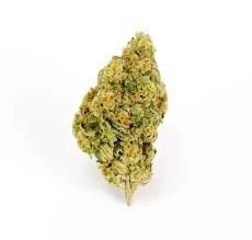 Flo - JET FUEL GELATO 1/8oz Main Image