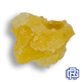 Jet Fuel Gelato Sugar Wax Extract | 1g (Cured Resin)