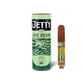 Tax Refund Live Resin 1G