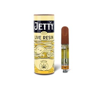 Crushbow Live Resin 1G