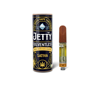 Dos Cherries Solventless