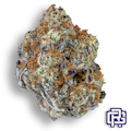 Jimmy Hoffa Flower