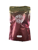 MJ22 | Sativa Blend (ground) | 70g (2.5oz)