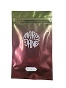 MJ22 | Hybrid Blend 6pk | 6g