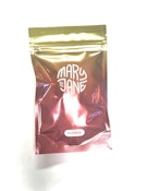 MJ22 | Sativa Blend | 14g