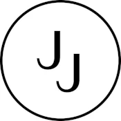 Juniper Jill - Halle Berry - Pre-Roll - 1g