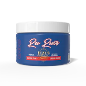 Rec Roots - Jezus Juice - 30.73% THC - 3.5g - Dry Flower