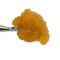 ABCDE - Concentrate - Chem Dawg Jam - 1G