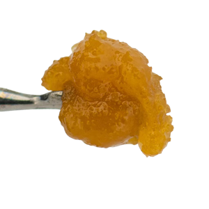 ABCDE Brands - ABCDE - Concentrate - Chem Dawg Jam - 1G