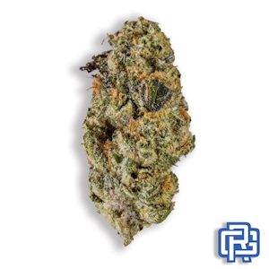 EUGREEN FARMS - Joe Dirt Flower