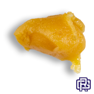 Faded - Jokerz Candy Budder Extract | 2g (Cured Resin)