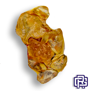 ALTERED ALCHEMY - Jokerz Badder Extract | 1g (Cured Resin)