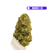 RG $99 Jokerz Candy (I)(H) 1oz (INDOOR)