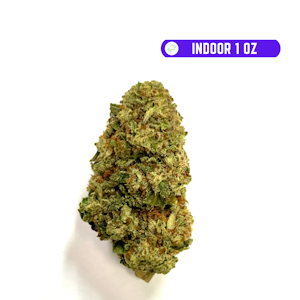 Royalty Grown - RG $99 Jokerz Candy (I)(H) 1oz (INDOOR)