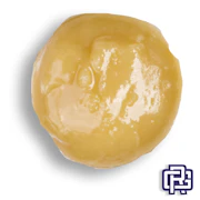 Jokerz Candy Rosin Concentrate | 2g (Live Hash Rosin)