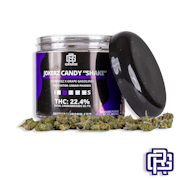 Jokerz Candy Shake Flower | Oz Special