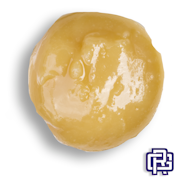 Jokerz Candy Rosin Concentrate | 2g (Live Hash Rosin)