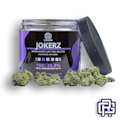 Jokerz Flower | Oz Special