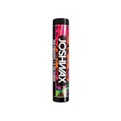 THAI PINEAPPLE PREROLL .75G - JOSHWAX
