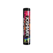 VOULEZ VOUS PREROLL .75G - JOSHWAX