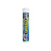 AGUA FRESCA HASH HOLE 2.3G - JOSHWAX