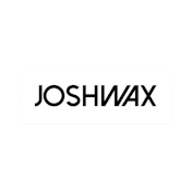 JOSHWAX - Honeydew Gummies 100mg 