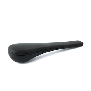 FTE - BLACK JOURNEY PIPE - FTE