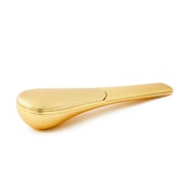 GOLD JOURNEY PIPE - FTE