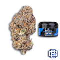 Juicee J Flower | Quarter Special
