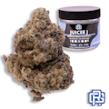 Juicee J Flower | Eighth Special