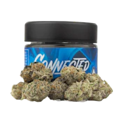 JUICI (H) | 3.5g Premium Indoor | Connected Co.
