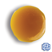 Juicy Blue Alien Terp Sauce Extract | 2g (Cured Resin)