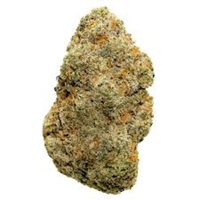 Buds - Juicy J