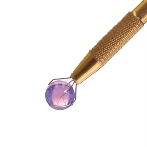 Bear Quarts - Bear Quartz - Bear Claws Grab tool