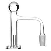 Bear Quartz - V1 Tower Set 14 male 90