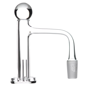 Bear Quarts - Bear Quartz - V1 Tower Set 14 male 90