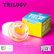 Trilogy - .84g Live Resin