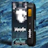 Product Preview Image 1