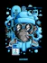 Product Preview Image 3