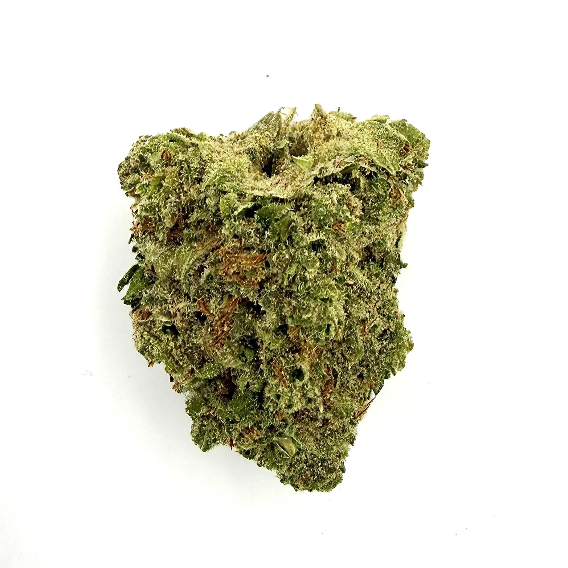 Grown Rogue - Jack Herer | 3.5g Main Image