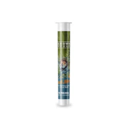 Jack Herer 1g Preroll - GROWN ROGUE