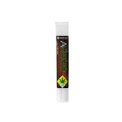 Artizen - Rocketz .5g Joint 2-Pack - Jack Herer - 1g