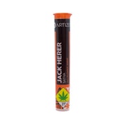 Artizen - .75 Joint Jack Herer