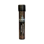 Honest Pharm | Jack Wreck Blunt | 1g