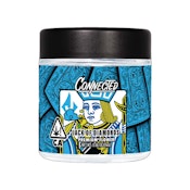 Jack of Diamonds 3.5g