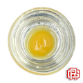 Jack Herer Budder Extract | 1g (Single Source Live Resin)