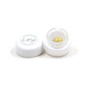 LaHaze Aurora Borealis Live 1G Rosin